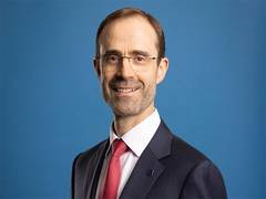 
      
      Tanla appoints François Ortalo-Magné to its Board
      
      