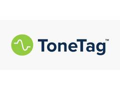 
      
      ToneTag Revolutionizes Digital Payments in India
      
      