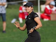 
      
      Chiara Tamburlini confirmed to play Indian Open 2024
      
      