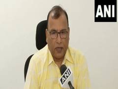 
      
      Odisha: Special security arrangements in place for Durga Puja
      
      