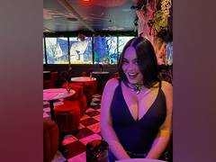 
      
      Vanessa Hudgens celebrates first Halloween as a mom
      
      