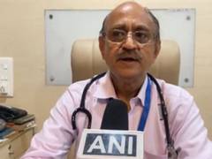 
      
      30 students fall ill due to suspected food poisoning in Pune
      
      