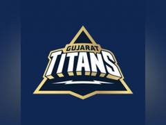 
      
      Gujarat Titans challenges E-sports athletes 
      
      