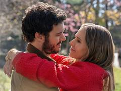 
      
      ‘Nobody Wants This’ renewed for season 2
      
      