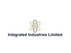 
      
       Integrated Industries Ltd Reports Magnificent Numbers
      
      