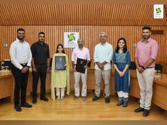 
      
      IIM Udaipur and CoLab Join Forces for Development Research 
      
      