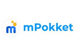 
      
      mPokket Launches Comprehensive Wellness Program 
      
      