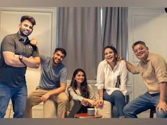 
      
      LumeHaus Illuminates Homes with a Legacy of Excellence
      
      