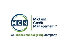 
      
      Midland Credit Management in India Receives Dual Recognition 
      
      