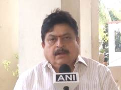 
      
      BJP slams Kerala Govt for resolution against One Nation One Poll
      
      