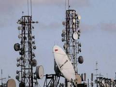 
      
      India will see another 15 pc telecom tariff hike 
      
      
