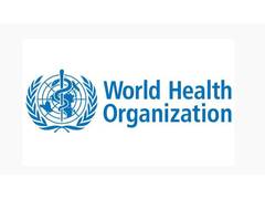 
      
      NRA meets WHO international standards for vaccine regulations
      
      