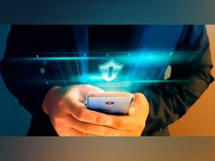 
      
      Secure your devices with comprehensive mobile cover plans
      
      