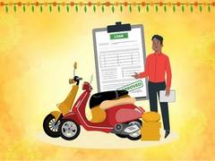 
      
      Special Navratri Offers on Online Booking of Electric Scooters 
      
      