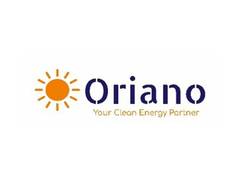 
      
      Oriano Solar wins EPC order for 184 MWp Solar PV Project 
      
      