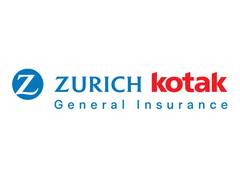 
      
      The impact of electric vehicles on car insurance policies
      
      