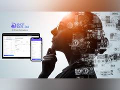 
      
      DealDox Secures $43K Seed Funding to Drive Pre-sales Automation
      
      