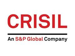 
      
      CRISIL jumps 12 places to 37th in Chartis RiskTech100 2025
      
      
