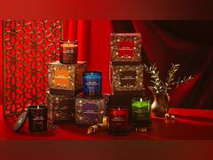 
      
      Abu Jani Sandeep Khosla unveil luxury scented candles at Tira
      
      