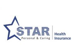 
      
      Star Health Insurance Launches Innovative 'Mind Health Program' 
      
      