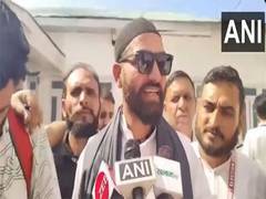 
      
      J-K: AAP extends support to JKNC
      
      