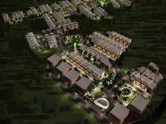 
      
      Subha Builders Unveils Luxurious Smartscape Villa Project 
      
      