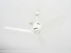 
      
      Design and Functionality: Stylish High-Speed Ceiling Fans
      
      