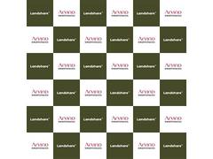 
      
      Landshare India Drives Strategic Partnership for Arvind Smart...
      
      
