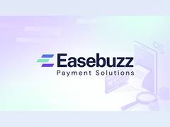 
      
      Easebuzz Drives Formalisation of Indian SMEs 
      
      