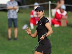 
      
      Chiara Tamburlini confirmed to play at Women’s Indian Open 2024
      
      