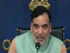 
      
      AAP Govt approves 100 new schemes worth Rs 93 crores
      
      