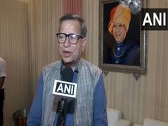 
      
      President Murmu, PM Modi to attend Dussehra by Shri Dharmik Leela
      
      