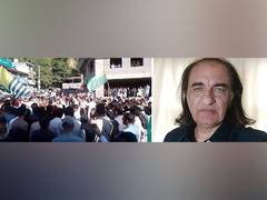
      
      PoJK: Protests triggered as govt fails to impose negotiated terms
      
      