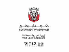 
      
      Abu Dhabi government to showcase AI at GITEX 2024
      
      