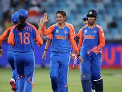 
      
      A look at how India can qualify for ICC WT20 WC knockout stages
      
      