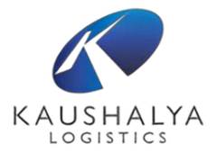 
      
      KLL Expands FTL Segment with Bondada Engineering Limited As New
      
      