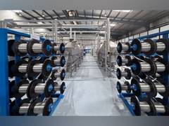 
      
      Decline in August IIP is due to base effects and excessive rain
      
      