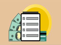 
      
      India's digital space has opportunities to add USD 900 bn by 2030
      
      