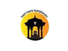
      
      Dr. Kakkireni Bharath Kumar Leads Hari Hara Kshethram
      
      