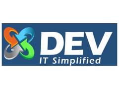 
      
      Dev IT Acquires 100 per cent Stake in Dhyey Consulting Services
      
      