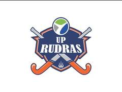 
      
      New Hockey India League franchise UP Rudras unveiled
      
      