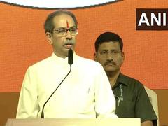
      
      "Ready to fight against this Delhi rule, corrupt...
      
      