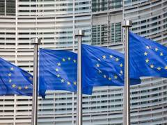 
      
      EU expresses concerns on Israeli draft bill to stop UNRWA...
      
      
