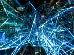 
      
      IPU assembly to tackle AI and ethics
      
      