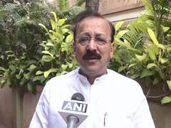 
      
      Baba Siddique death: Delhi Police to send special team to Mumbai 
      
      