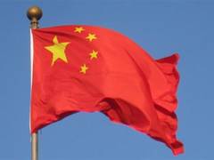 
      
      Rights group urges China to release 'Bridge Man' Peng Lifa
      
      