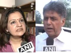 
      
      Baba Siddique death: Opposition leaders slams Maharashtra govt
      
      