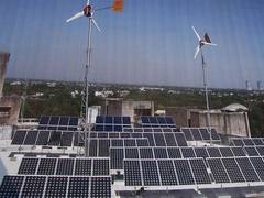 
      
      Vikas Saptah: Gujarat moving towards building sustainable future
      
      