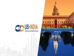 
      
      USISPF to host India Leadership Summit on Oct 14
      
      