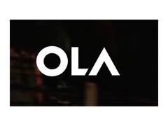 
      
      CCPA directs Ola to allow consumers choice of refund method
      
      